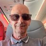 stephen burns's profile picture