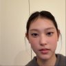 capung's profile picture
