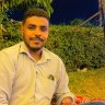 Фото профиля Dr:Waddah Adel 🇸🇩GIS
