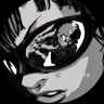 รฬทฬทอรฬท's profile picture