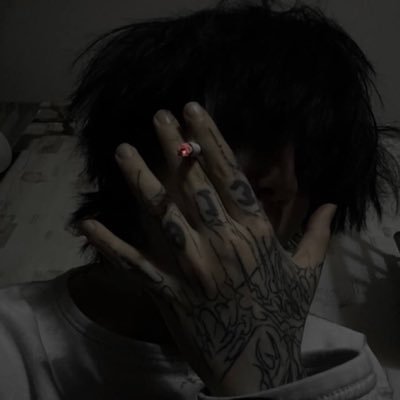 crowe's profile picture