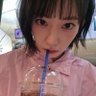 mel 𓏲☆'s profile picture