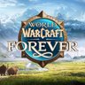 ForeverWoWclips profil fotoğrafı