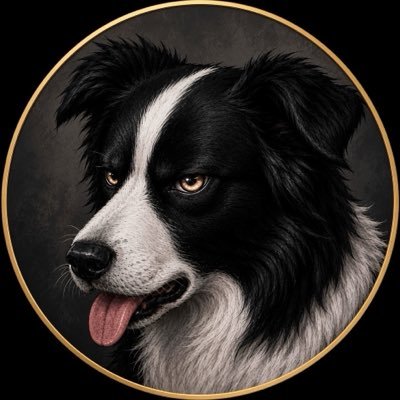 ボンド|AIで最高月収7800万's profile picture