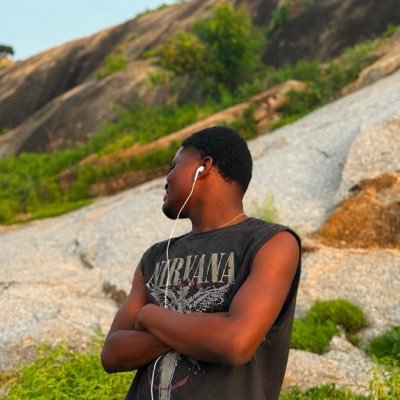 axiereinie's profile picture
