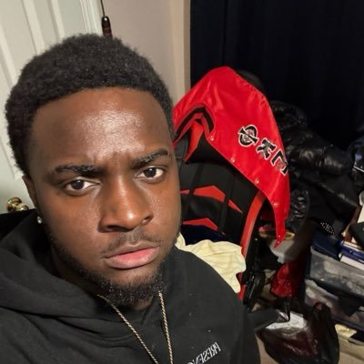 kman_1k2's profile picture