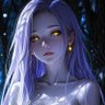七海眠月 profil fotoğrafı