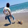 たかのり's profile picture