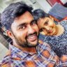 Profilbild von Shankar G