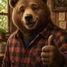 ElishasBearFriend's profile picture