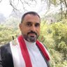 يزن profil fotoğrafı
