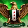Omar albaker's profile picture
