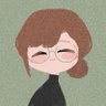 Profilbild von هبة