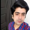 Dr Sharjeel Tariq profil fotoğrafı