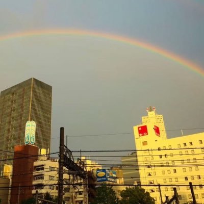 張 ケンケン's profile picture