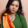 Profilbild von Kalyani Didi
