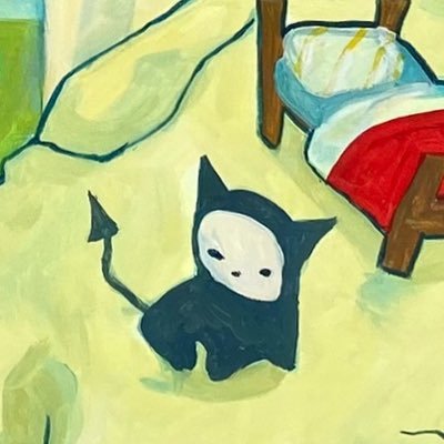 lemonmarine002's profile picture