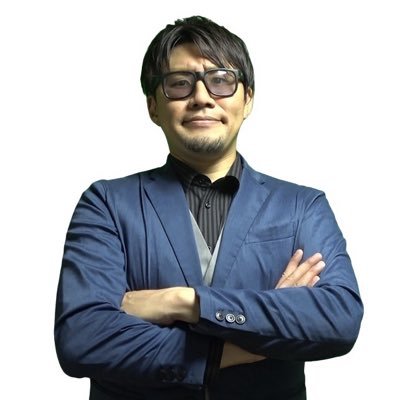 hatena100p's profile picture