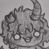 Kanukii's profile picture