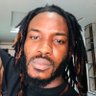 Ceeza Thugginz 的头像