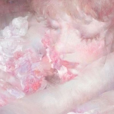 𝔏𝔢𝔫𝔞 🎀's profile picture