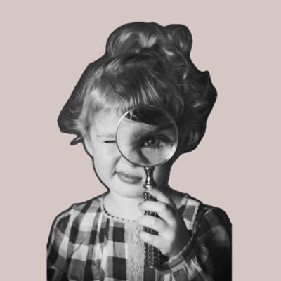 comentemoslo's profile picture