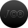 being.jay!'s profile picture