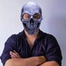 Big Joe Joe Joe's profile picture