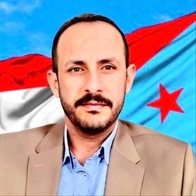 AHMEDTUHAIF's profile picture