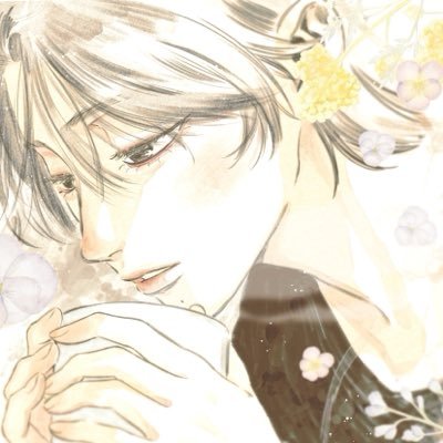 moni's profile picture