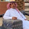 ( AbuMishal_7RB )'s profile picture