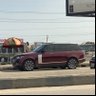 Femi🔌🤝🚘 profil fotoğrafı