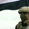 كلنا انصار الله's profile picture