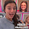 Marc #bb28 #Mallory4AFP 的头像
