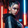 ayomide profil fotoğrafı