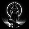 Profilbild von AdityA_08_08_18