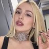 insidermaxxxing's profile picture