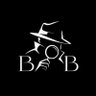 Bob 的头像