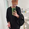 Natan 的头像
