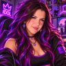 Profilbild von Selene (opinion arc 🗣️)