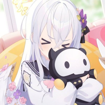ᓀ‸ᓂ's profile picture