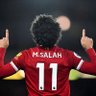 Profilbild von ZIAD BECKER LFC