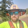 Heston James Chartier's profile picture
