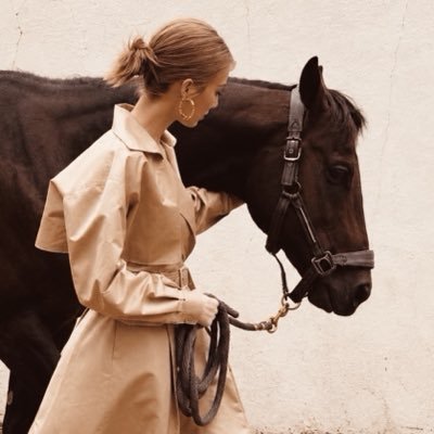 𝓭𝓮𝓪𝓻𝔂's profile picture