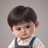 Pakistan's profile picture