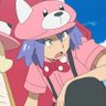 niko 🪽 NOT SPOILER FREE's profile picture