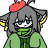 はちみつぱんけーき 的头像