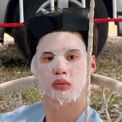 yellowspyx's profile picture