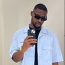 Thabang profil fotoğrafı