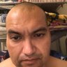 Profilbild von Juan Esparza